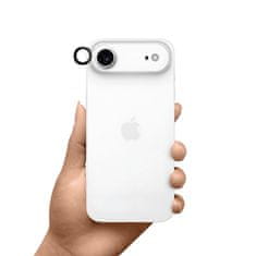 3M Apple iPhone Air - HARDY zaštita leća Pro prozirna