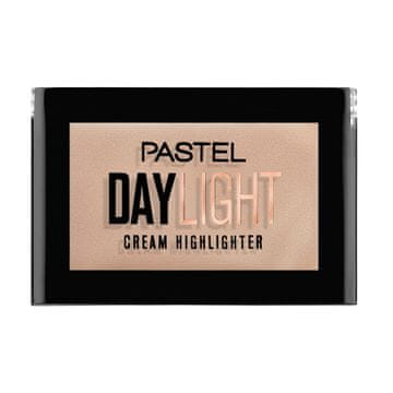 PASTEL ni dnevni kremasti highlighter br. 11 3,5 g