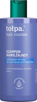 Hair Routine hidratantni šampon za kosu 300 ml