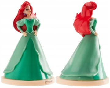 Dekora Figurica ARIELKA Disney princeza rođendan
