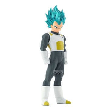 Northix Figurica Vegeta Blood of Saiyans, 17 cm kolekcionarska akcijska igračka