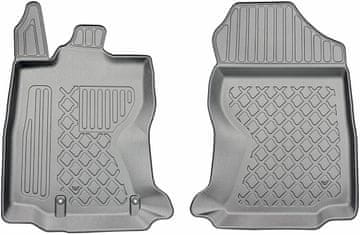 TPE podne prostirke za Subaru Outback VI Kombi 05.2021-