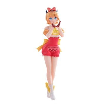 Northix Oshi No Ko MEMcho figura 18 cm kolekcionarska igračka