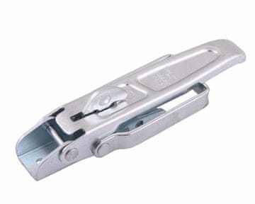 Bočna kuka ZB-01A za SPP prikolice