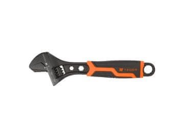 EG Podesivi ključ, 2 funkcije 6" 150 mm,