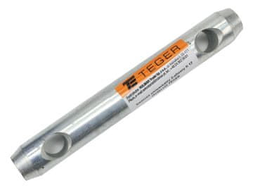 EG Univerzalni klin 2 rupe fi 12 19x96x140