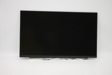 Lenovo Ares LCD SD10M34139 (IVO, 02DA373