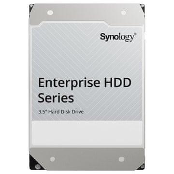 Synology 3,5" SATA tvrdi disk 8, HAT5310-8T