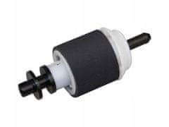 CoreParts valjak za prikupljanje papira RM1-4968-000
