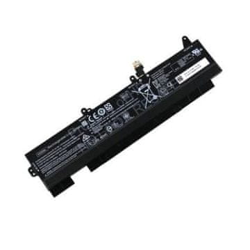 CoreParts Baterija za prijenosno računalo HP, MBXHP-BA0300