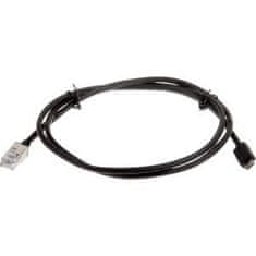 Axis F7301 kabel CRNI 1M 4 KOM, 01552-001