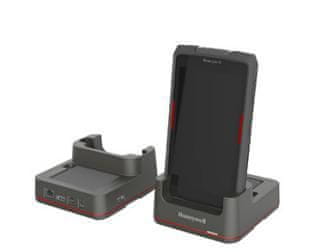 Honeywell Početna baza tvrtke Communications, EDA71-EB-0