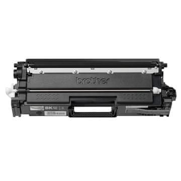 BROTHER TN-821XXLBK toner uložak 1 kom original crni