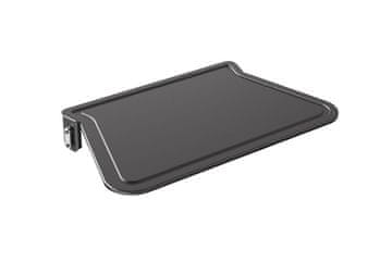 Vivolink VLFS70120SHELF pribor za montažu TV-a