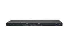 Vivolink VLHDMISP2X8 HDMI TV razdjelnik 8x HDMI