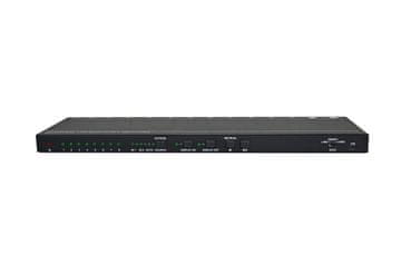Vivolink VLHDMISP2X8 HDMI TV razdjelnik 8x HDMI