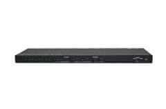 Vivolink VLHDMISP2X8 HDMI TV razdjelnik 8x HDMI
