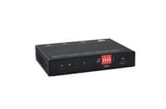 Vivolink VLHDMISP1X2 HDMI TV razdjelnik 2x HDMI