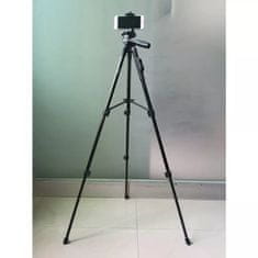 CoreParts MOBX-ACC-022 Dodaci za telefone 800 g