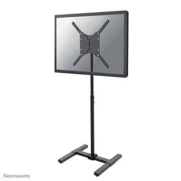 Neomounts 55" Crni zidni nosač NS-FS100BLACK