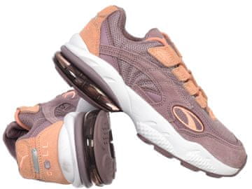 Puma - ŽENSKE CIPELE - CELL VENOM 369354-07 35.5