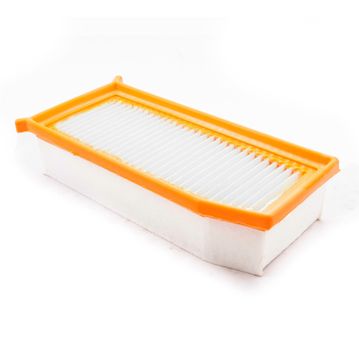 Zračni filter renault dacia 1.5 dCi, 1.2 TCe 1.6