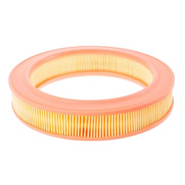 MS filter zraka Opel Corsa Vectra A Kadett E