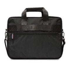 Bmw Bmw Bmcb15Pucartcbk Torba Za Prijenosno Laptopu 16 Inča S Organizatorom Karbon Trobojna