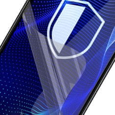 Samsung Galaxy S24 Ultra - 3mk FlexibleGlass Pro