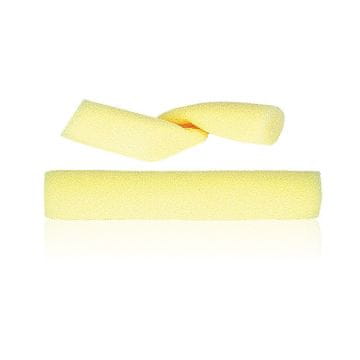 Donegal Wałki-papiloty średnie 9252 10 sztuk