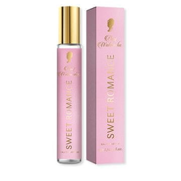 MIRACULUM Pani Walewska Sweet Romance parfemska voda 15 ml