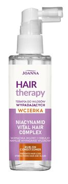 Joanna hair TH losion protiv opadanja kose 100 ml