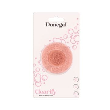 Donegal Silikonska gel za pranje lica (4357)