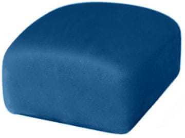 Graniční jedinstveni fondant 100g 1 kom.