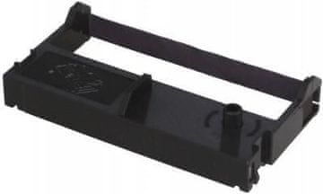 Epson crni ribon uložak ERC-35B, C43S015453