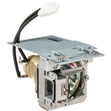 CoreParts Lampa za projektor za BENQ, ML12851
