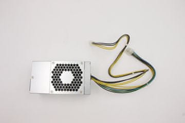 Lenovo napajanje 100-240Vac, SFF, 5P51D76945