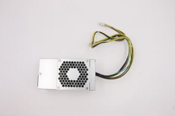 Lenovo napajanje 100-240Vac, SFF, 5P51D76951