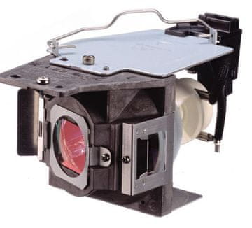 CoreParts Lampa za projektor za Benq, ML12344