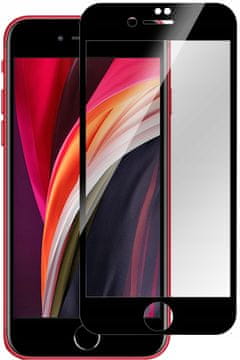 eSTUFF kaljeno staklo za Apple iPhone, ES501053