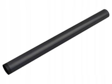 CoreParts folija za spajanje RM1-7541-FILM MSP2471