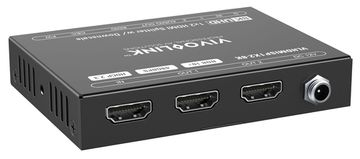 Vivolink VLHDMISP1X2-8K HDMI razdjelnik 1x2 8K