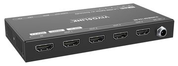 Vivolink VLHDMISP1X4-8K HDMI razdjelnik 1x4 8K