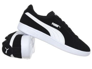 Puma - ŽENSKE CIPELE - SMASH V2 SD 365176-01 36