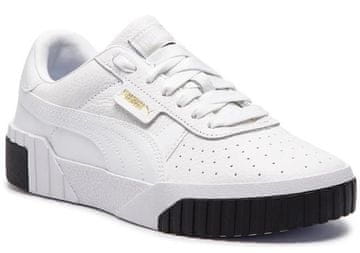 Puma ŽENSKE CIPELE - - CALI WN'S - 369155-04 37
