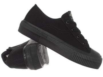 Lee Cooper ŽENSKE CIPELE - - LCW-25-02-3327L 38