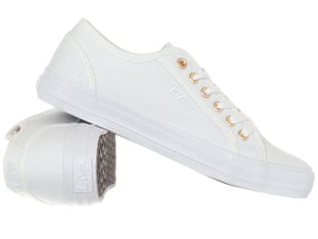 Lee Cooper ŽENSKE CIPELE - - LCW-25-02-3335L 41