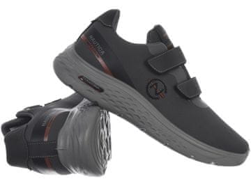 Nautica - MUŠKE CIPELE - PARROT NCM527Z04/52 43