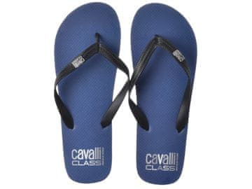 CAVALLI CLASS HOME JAPANKE - D001076-B001 40/41