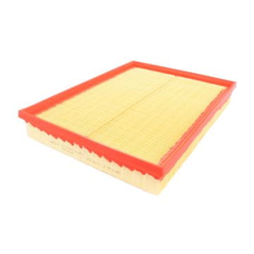Zračni filter Opel Astra G/H Zafira A; Vauxhall